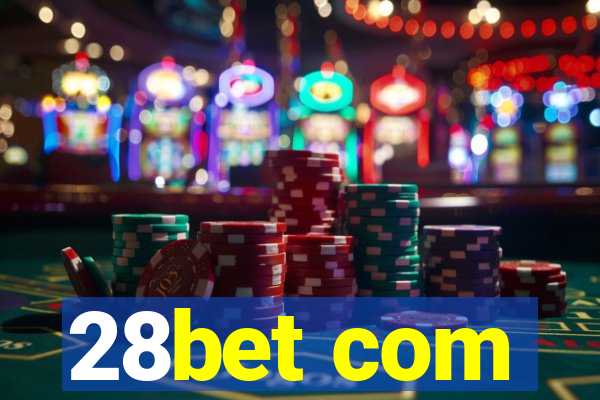 28bet com